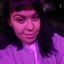 Нина, 32 года