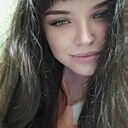 Алина, 32 года
