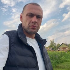 Фотография мужчины Владимир, 35 лет из г. Королёв