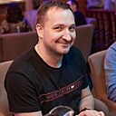 Сергей, 38 лет
