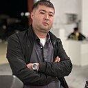 Тима, 24 года