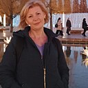 Елена, 48 лет