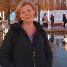 Фотография девушки Елена, 48 лет из г. Батайск