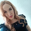 Настасья, 32 года