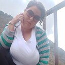 Dolce Vita, 38 лет