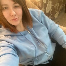 Фотография девушки Татьяна, 32 года из г. Павловск (Воронежская Обл)