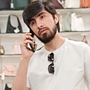 Джон, 29 лет
