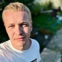 Станислав, 36 лет