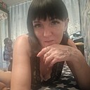 Мария, 30 лет