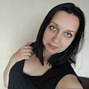 Наталья, 31 год