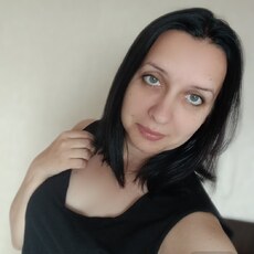 Фотография девушки Наталья, 31 год из г. Орша