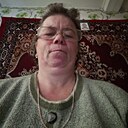 Алевтина, 51 год