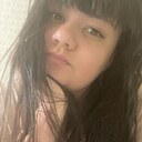 Риана, 31 год