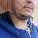 Андрей, 28 лет