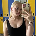 Елизавета, 19 лет