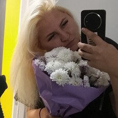 Фотография девушки Данна, 32 года из г. Шахты