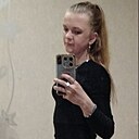 Яна, 27 лет