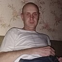Андрюха Макаров, 31 год