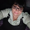 Ольга, 48 лет