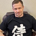 Леонид, 48 лет