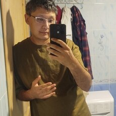 Фотография мужчины Константин, 37 лет из г. Волгодонск