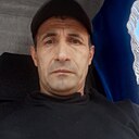 Исмайыл, 57 лет