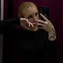 Анастасия, 18 лет