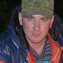 Анатолий, 37 лет