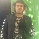 Константин, 22 года