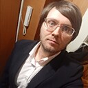 Vladimir, 36 лет
