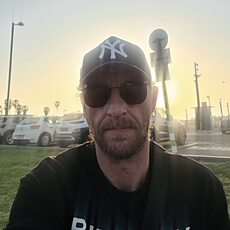 Фотография мужчины Александр, 50 лет из г. Гиватаим