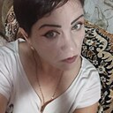 Екатерина, 38 лет