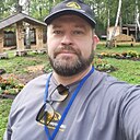 Сергей, 42 года