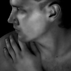 Фотография мужчины Кирилл, 35 лет из г. Междуреченск