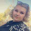 Анастасия, 32 года
