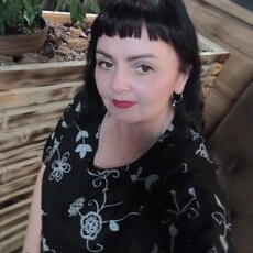 Фотография девушки Ольга, 47 лет из г. Нижний Тагил