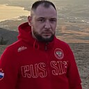 Роман, 28 лет