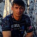 Тимур, 51 год