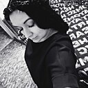 Марина, 33 года