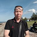 Дмитрий, 49 лет