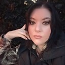 Танюша, 44 года