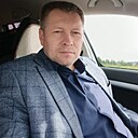 Александр, 43 года