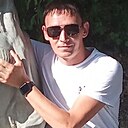 Александр, 45 лет