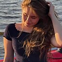 Арина, 36 лет