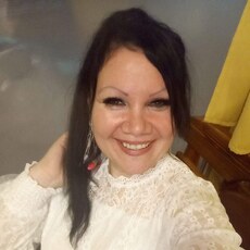 Фотография девушки Оля, 43 года из г. Пенза