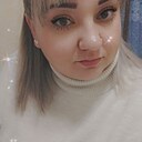 Ксения, 30 лет