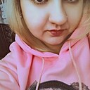 Ксения, 30 лет
