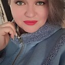 Татьяна, 45 лет