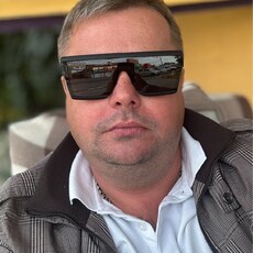 Фотография мужчины Ivan, 41 год из г. Липецк