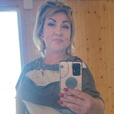 Фотография девушки Наталья, 46 лет из г. Каменск-Шахтинский